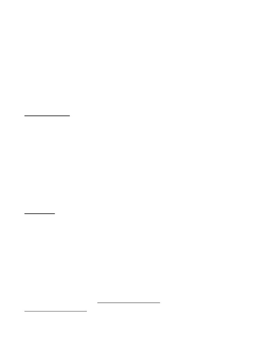1453488_0035.png