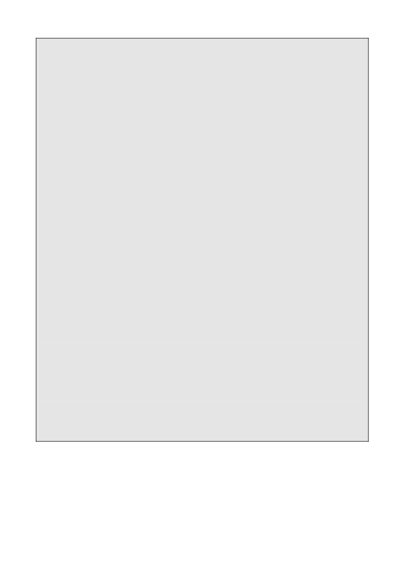 1453490_0002.png