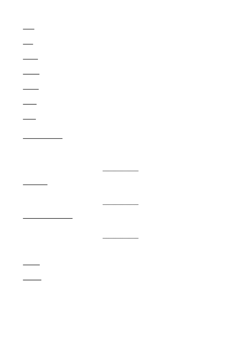 1453490_0006.png
