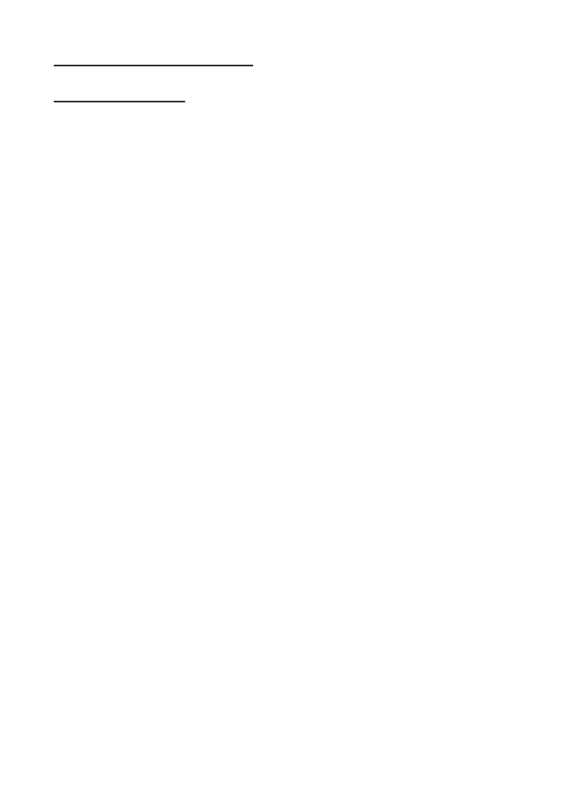 1453490_0007.png