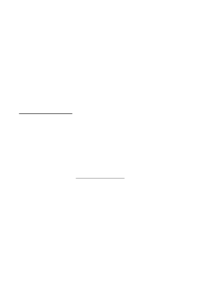 1453490_0038.png
