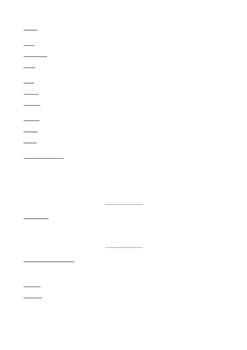 1453497_0008.png
