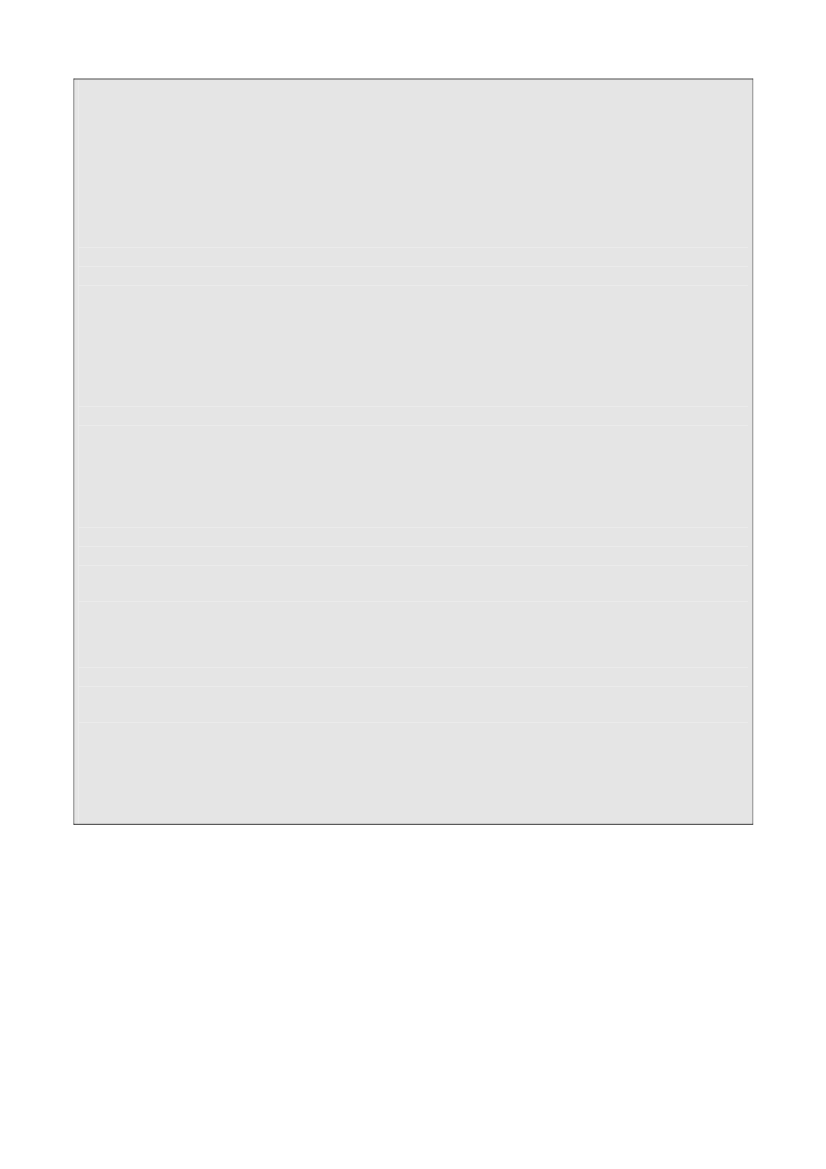 1453506_0002.png
