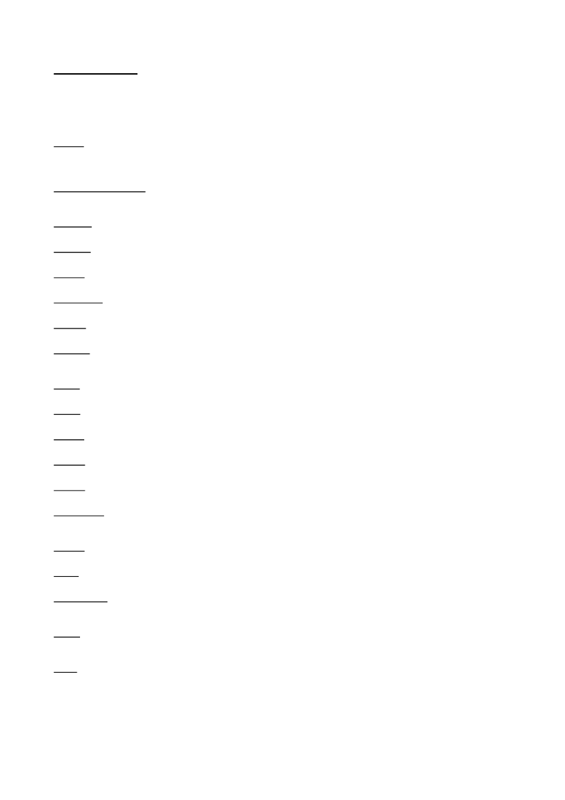 1453506_0004.png