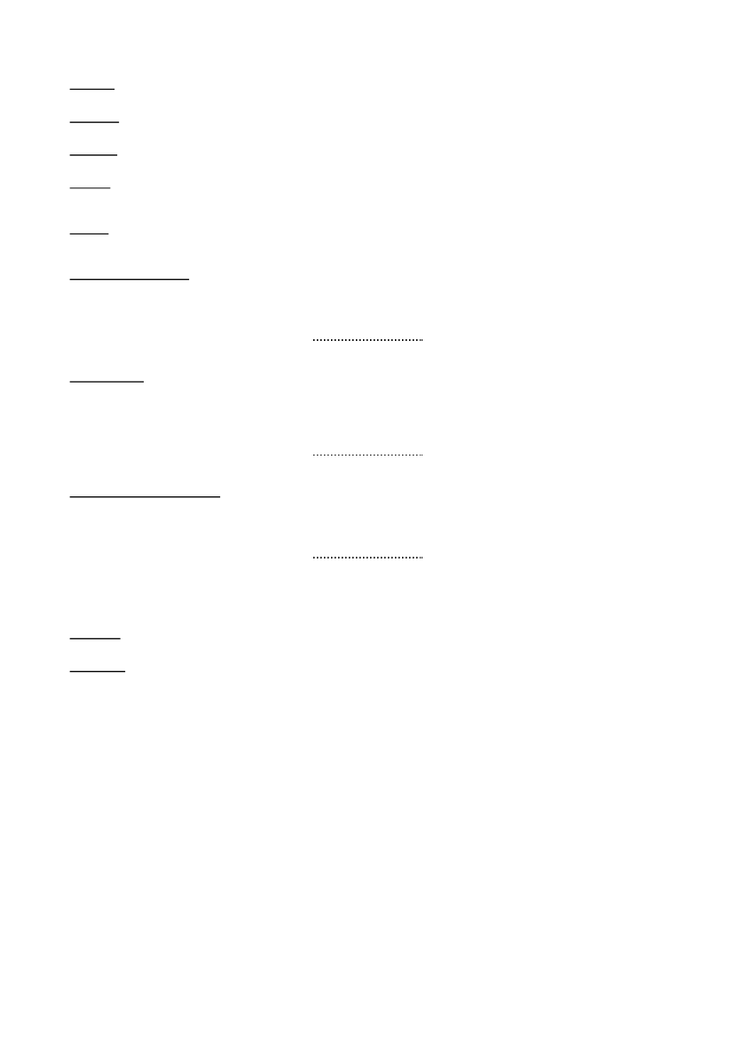 1453506_0005.png