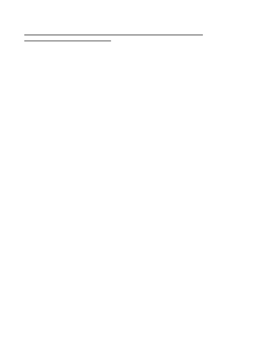 1453506_0010.png