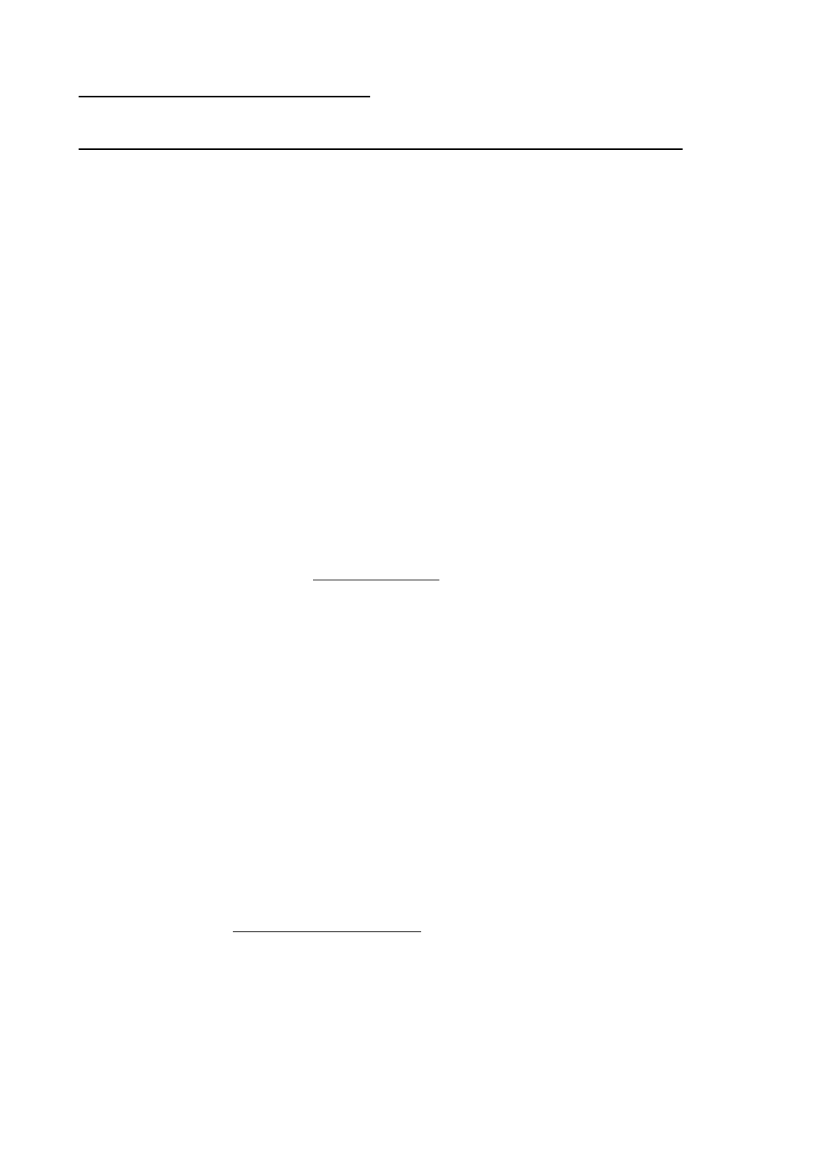 1453514_0006.png