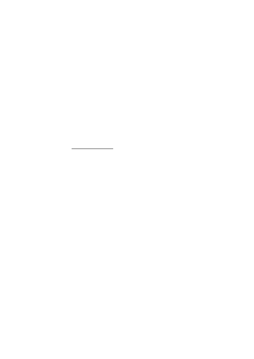 1453514_0007.png