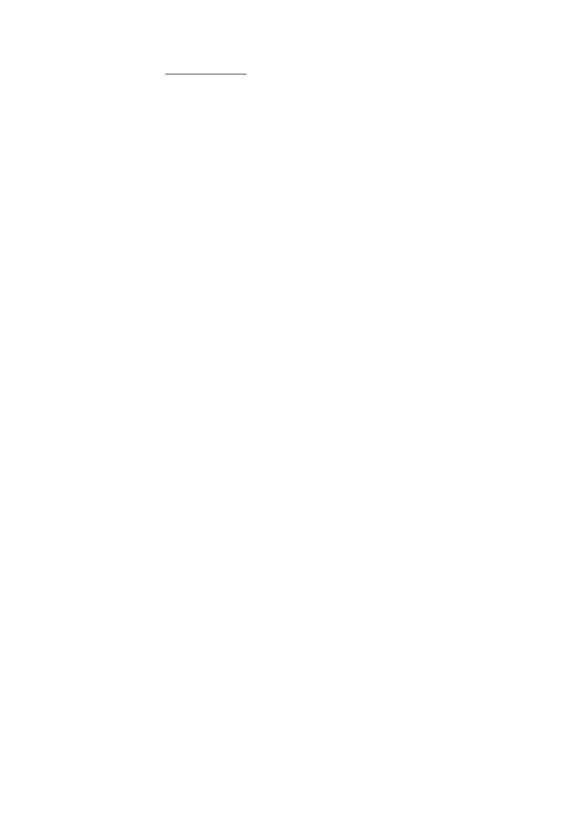 1453514_0008.png