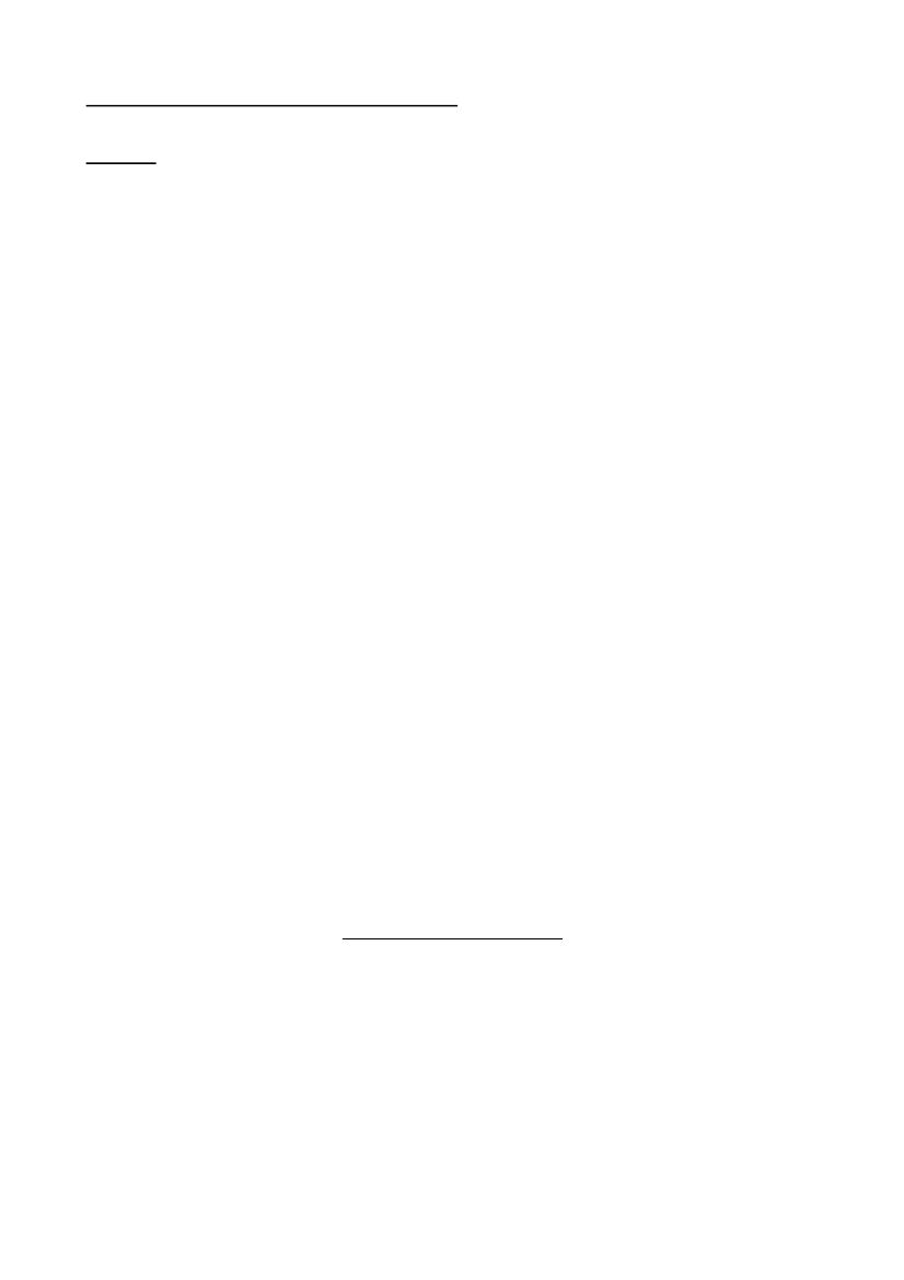 1453514_0010.png