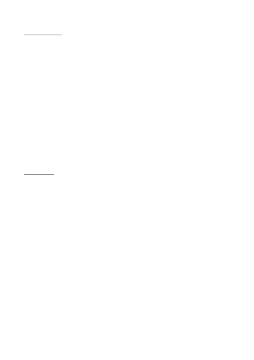1453520_0044.png