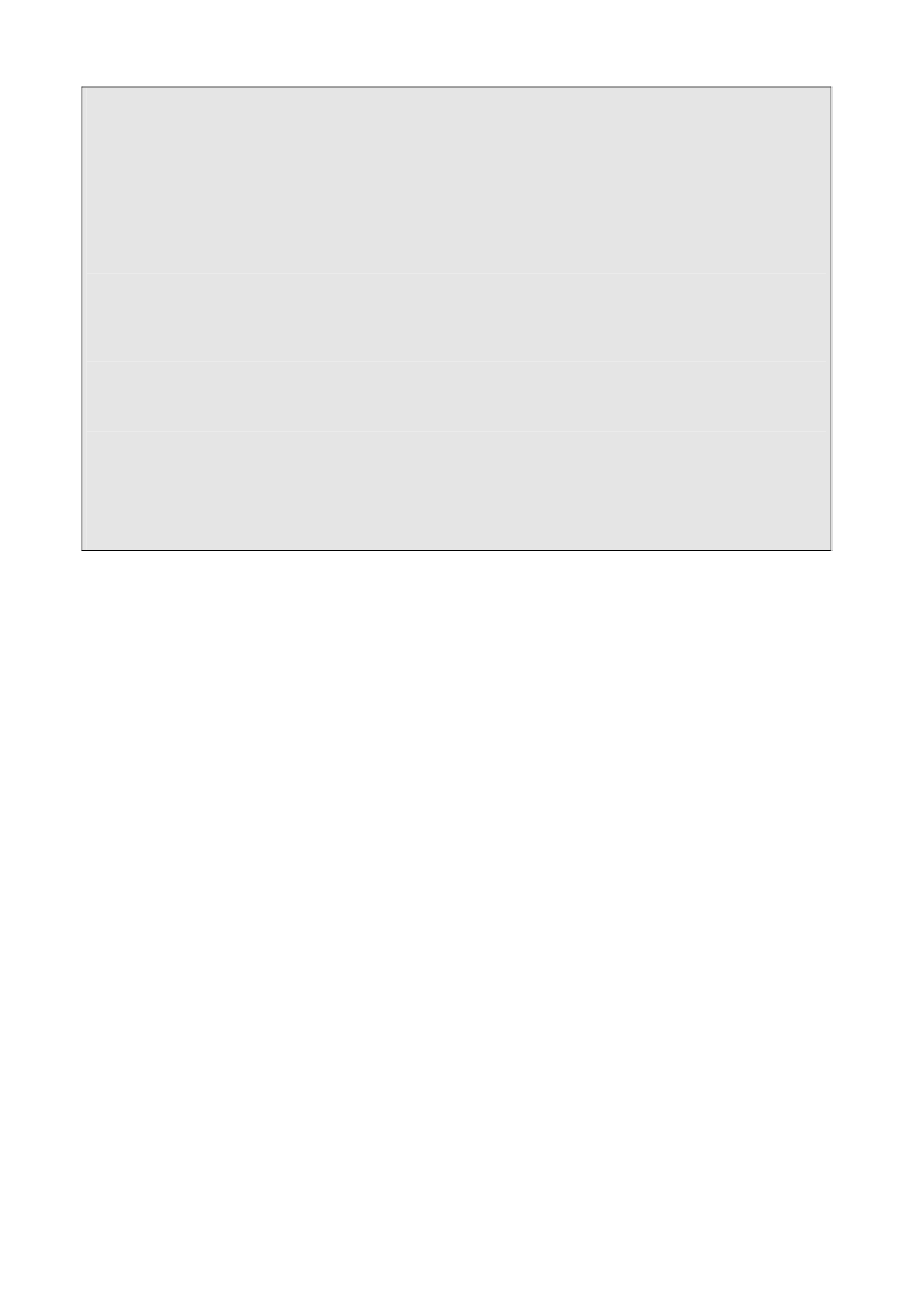 1453525_0002.png