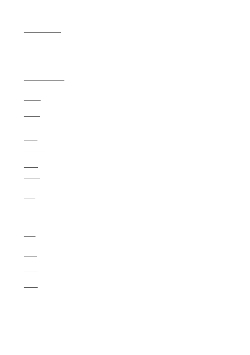 1453525_0005.png