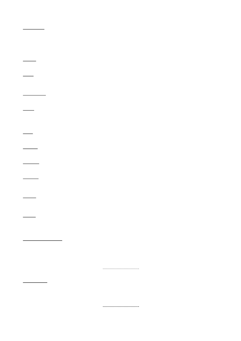 1453525_0006.png