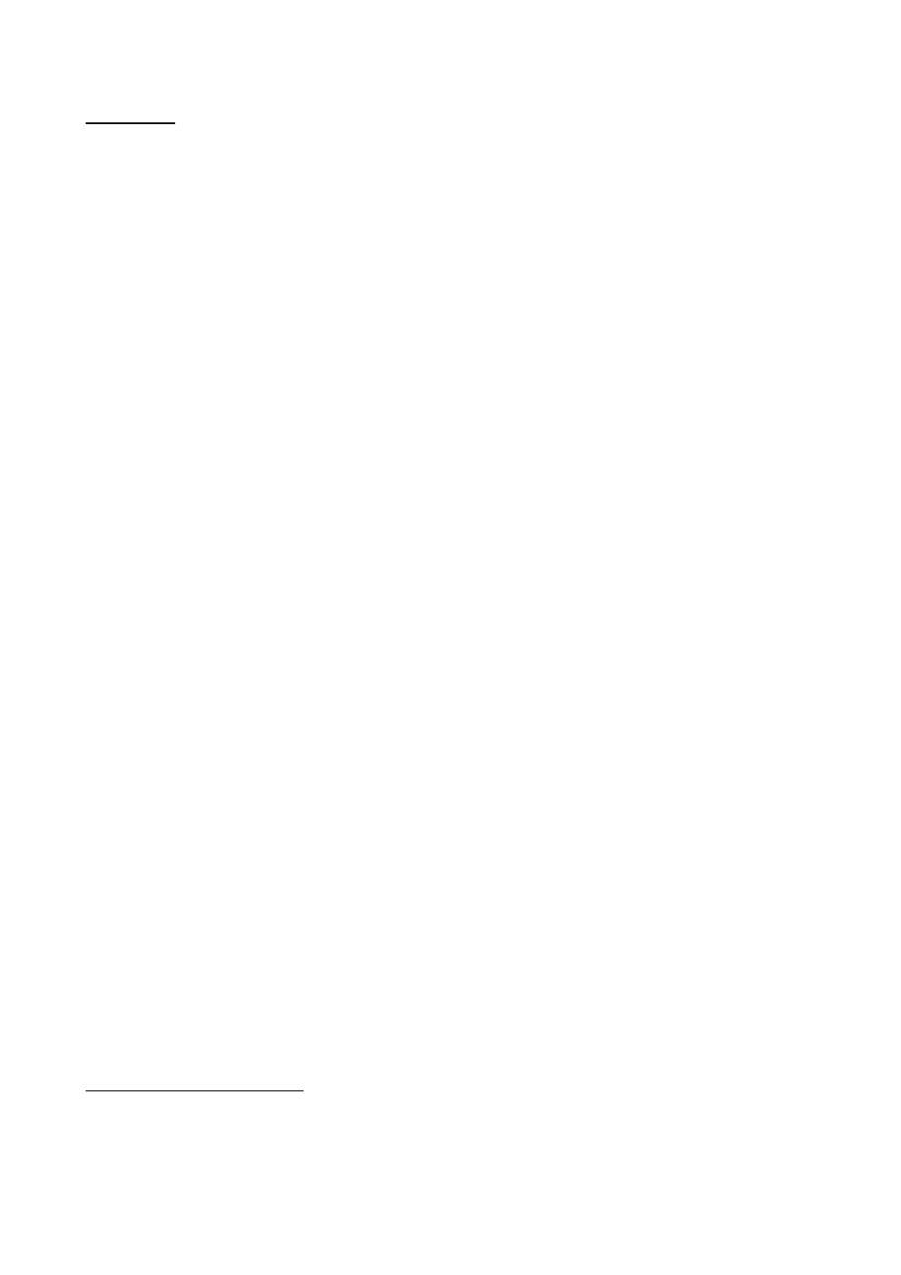 1453525_0023.png