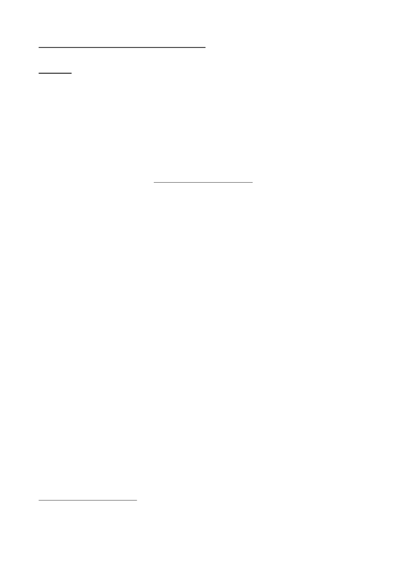 1453525_0046.png