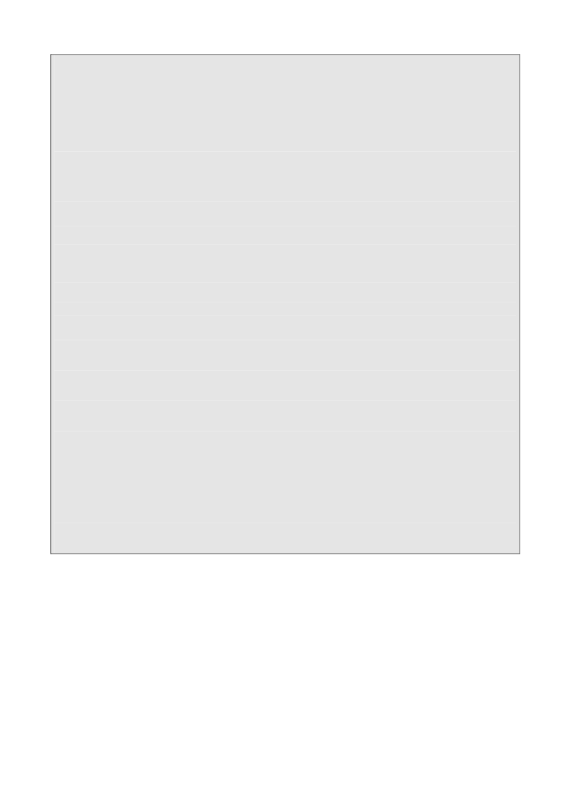 1453534_0002.png