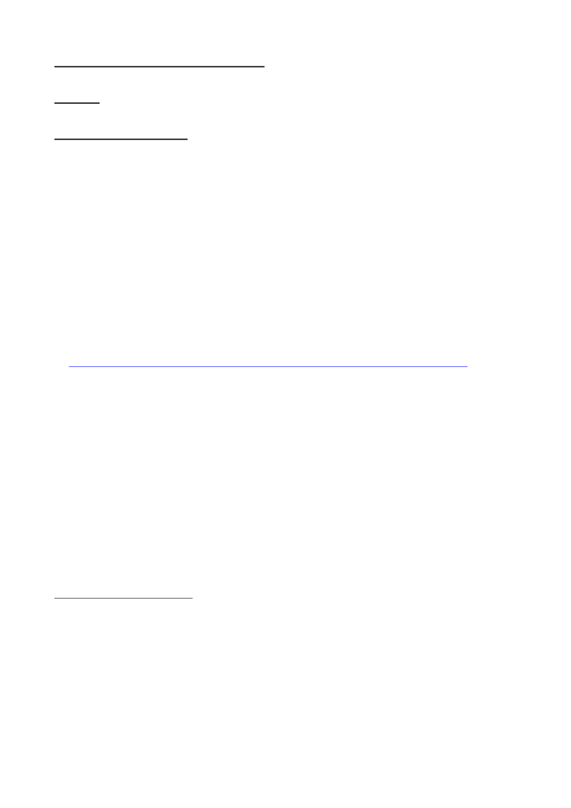 1453534_0008.png