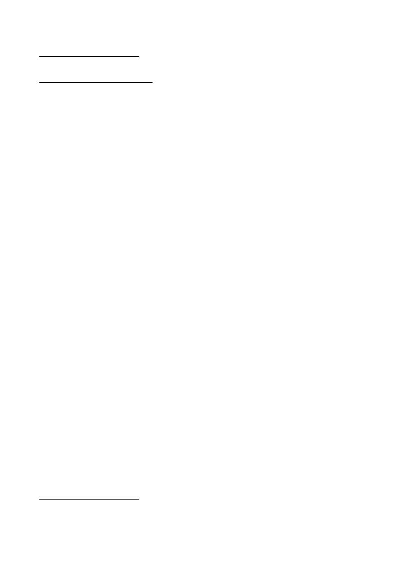 1453534_0020.png