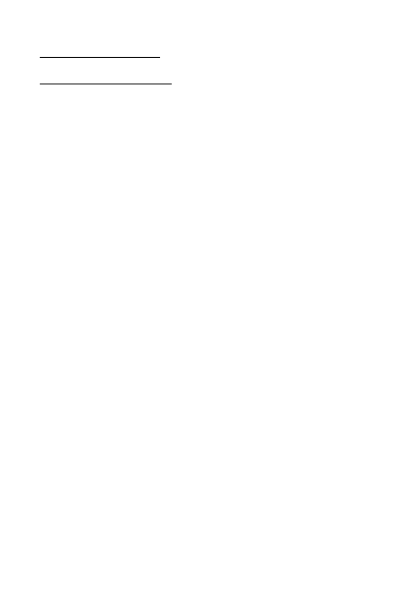 1453534_0042.png