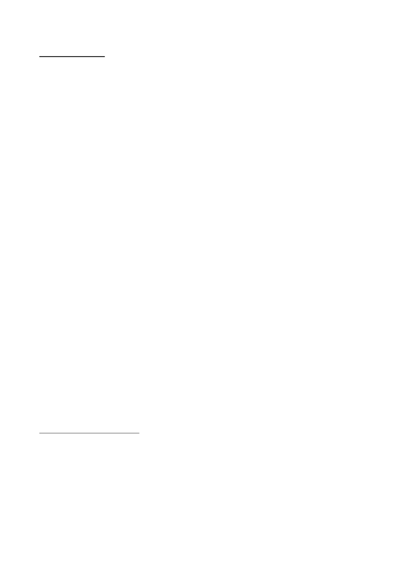 1453534_0045.png