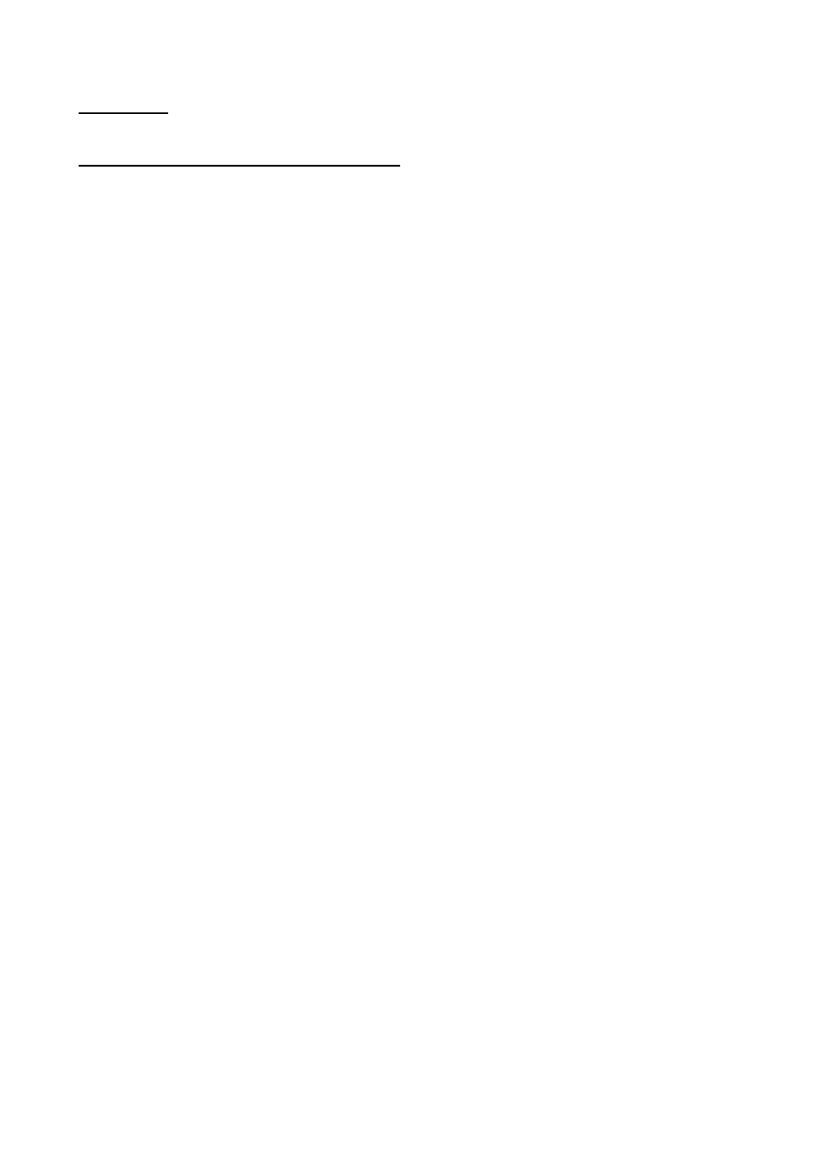 1453534_0046.png