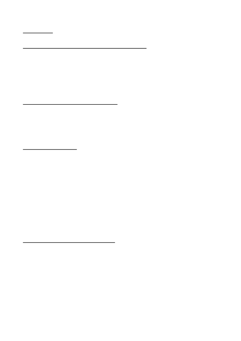1453534_0049.png