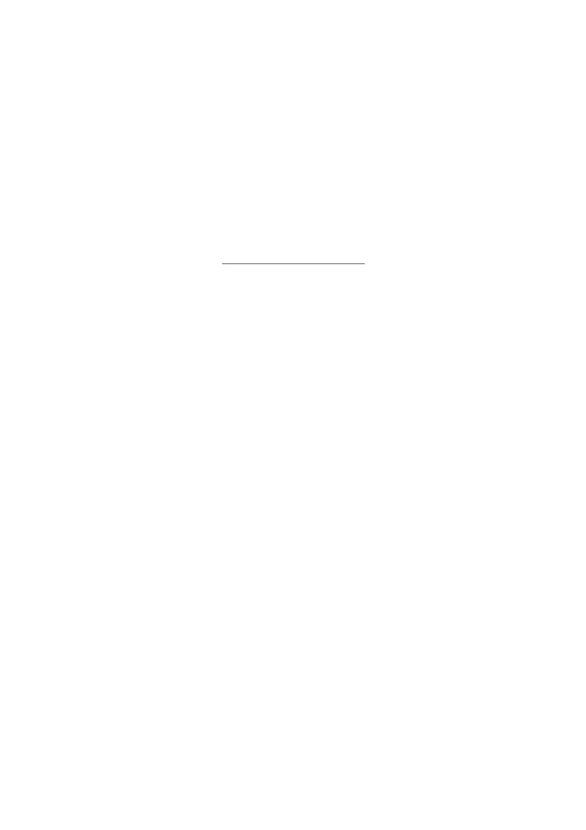1453534_0052.png