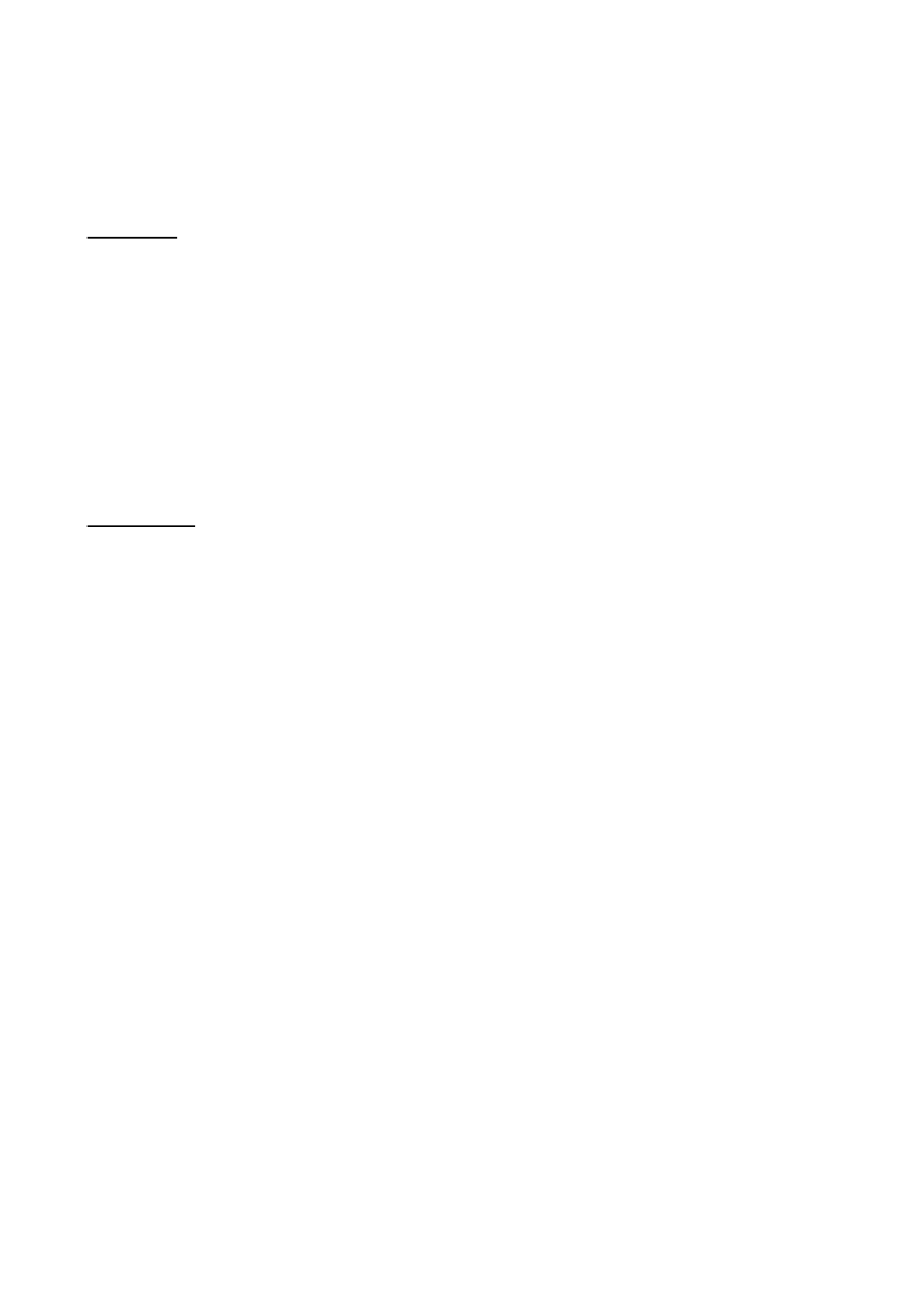1453554_0030.png