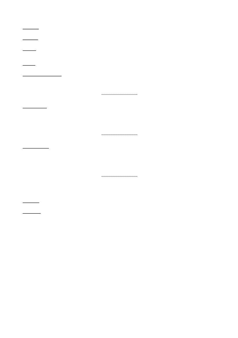 1453563_0007.png