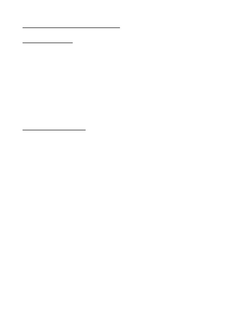 1453563_0034.png