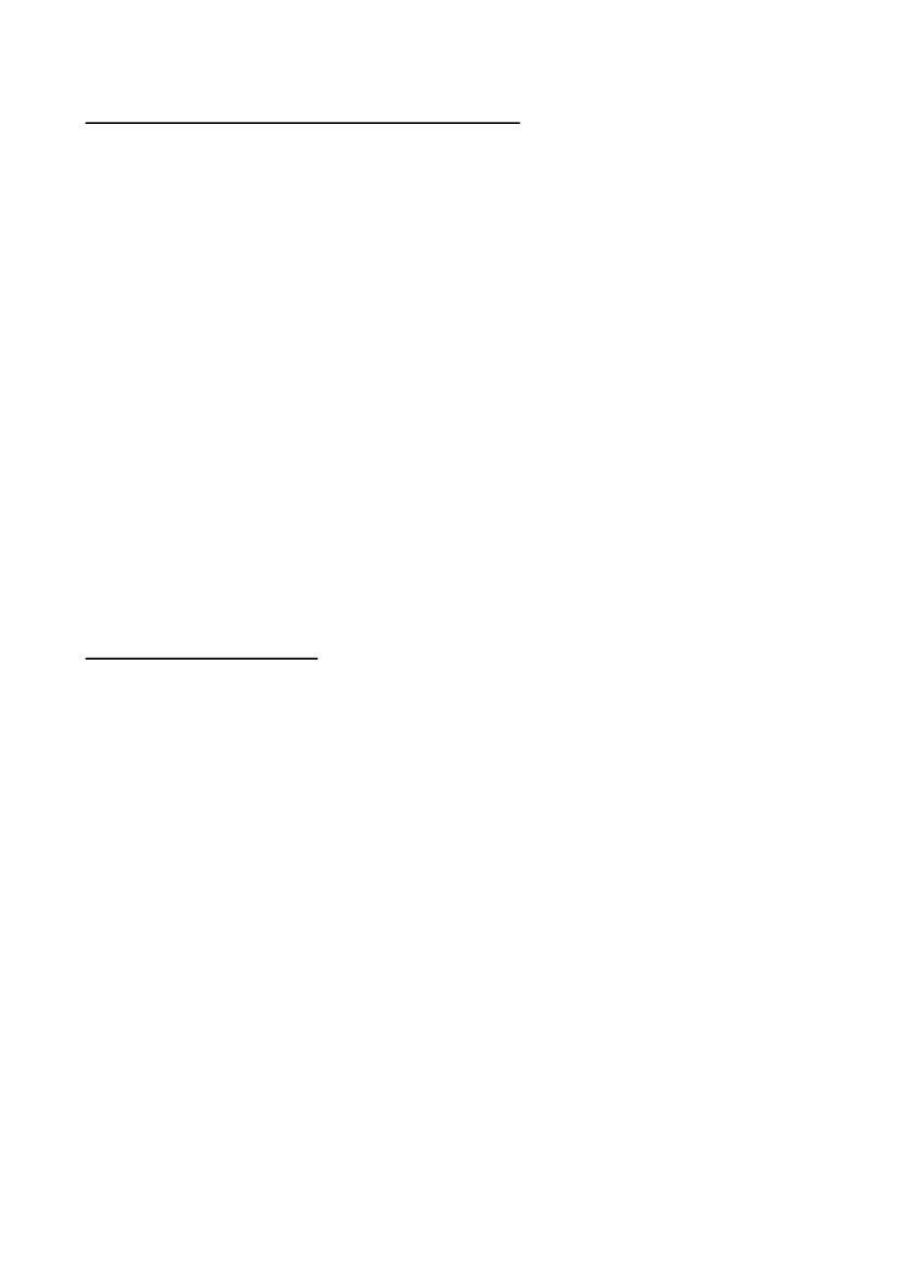 1453563_0035.png