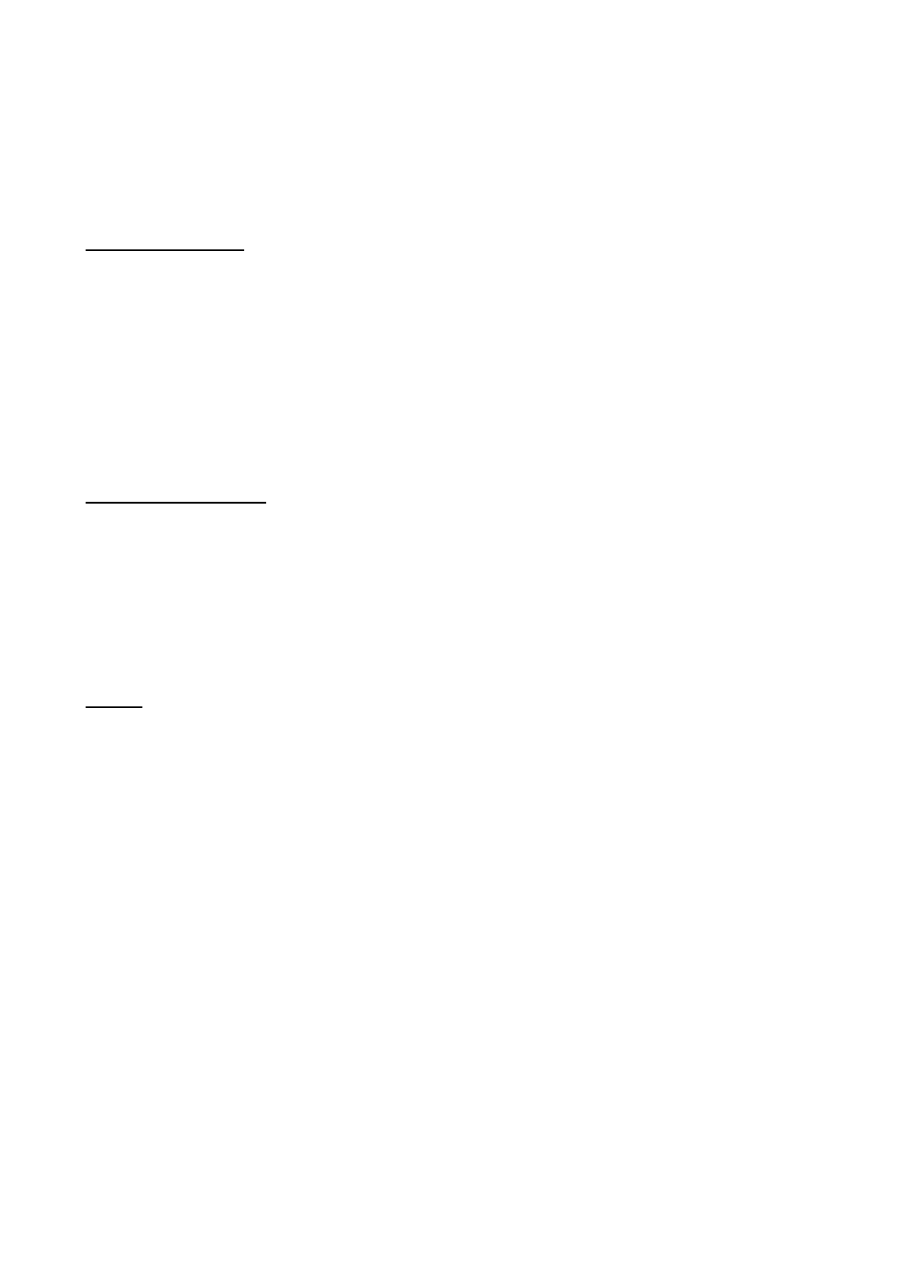 1453563_0036.png