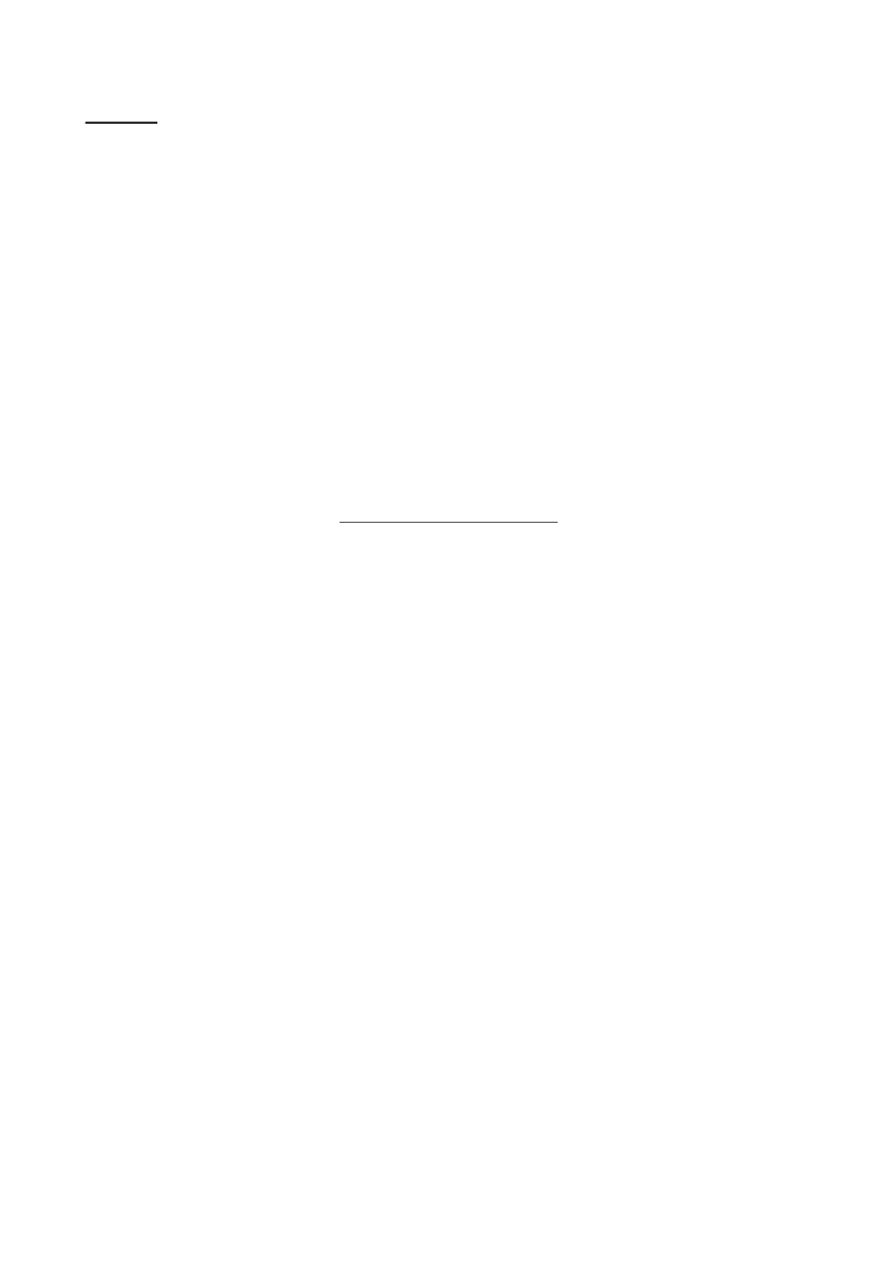 1453563_0037.png