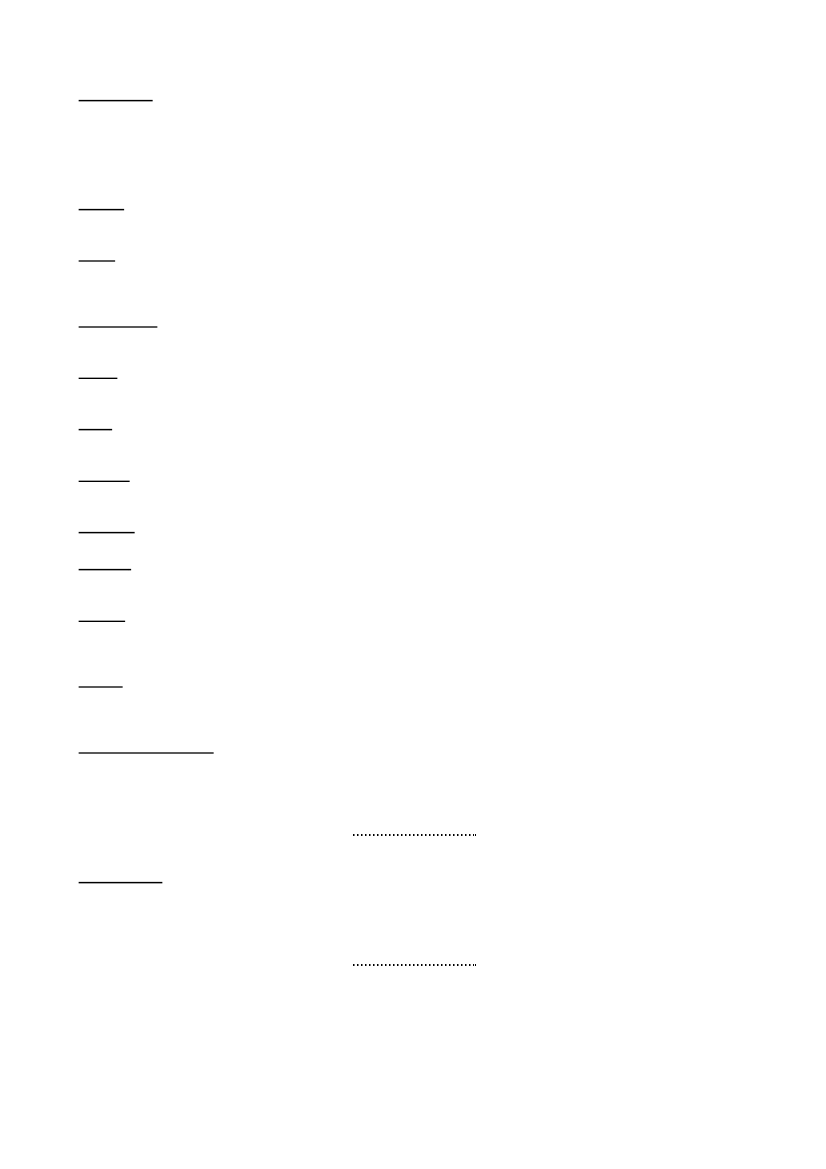 1453564_0007.png