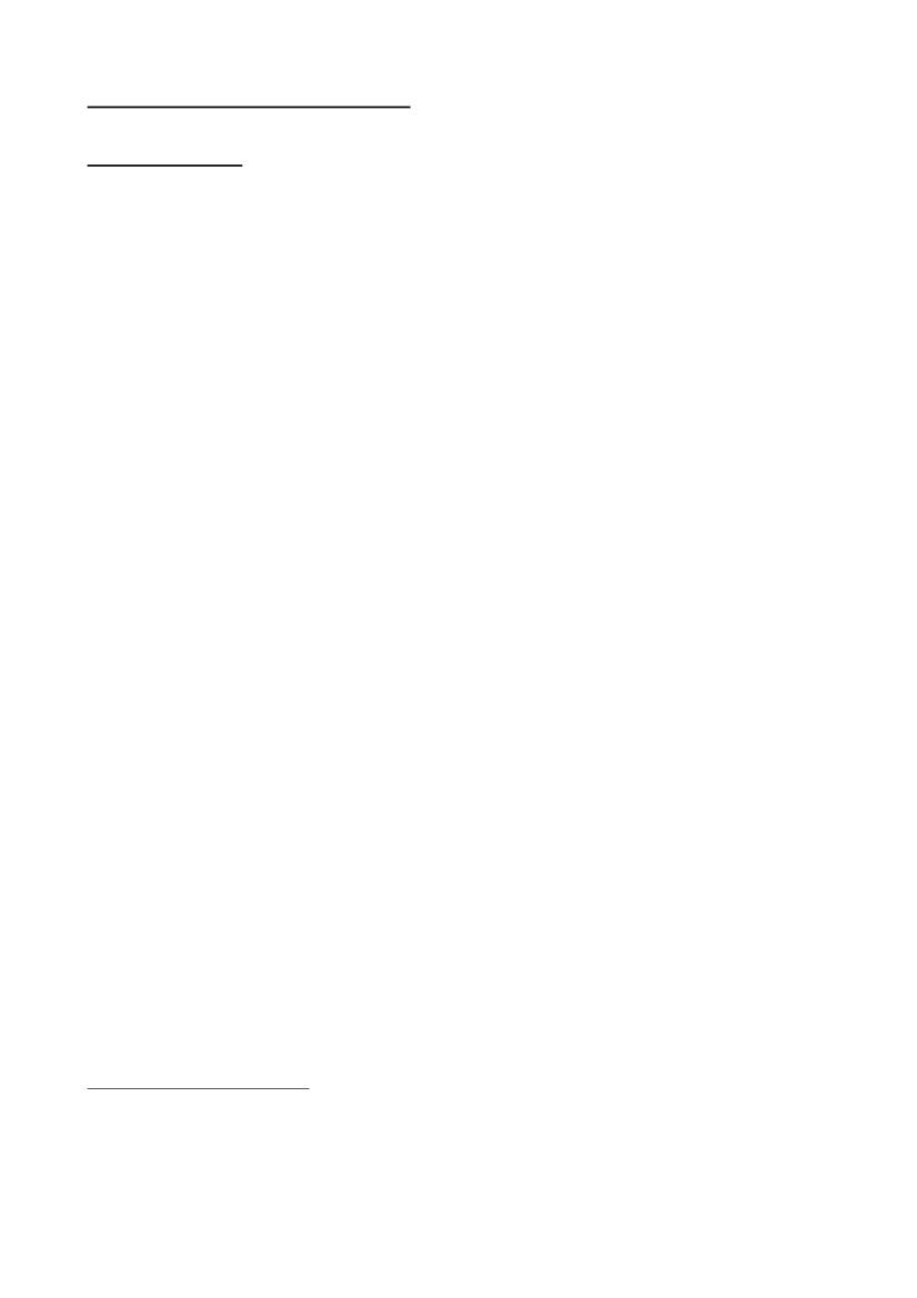 1453564_0009.png