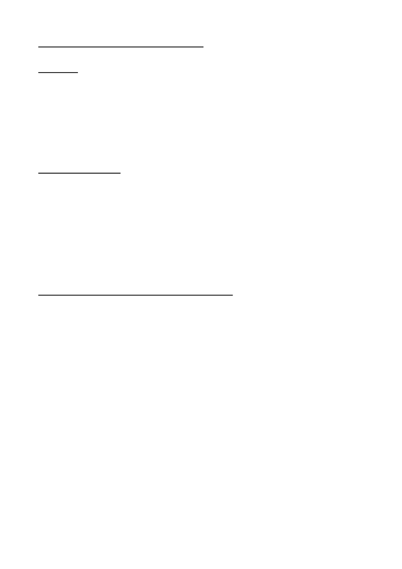 1453564_0048.png