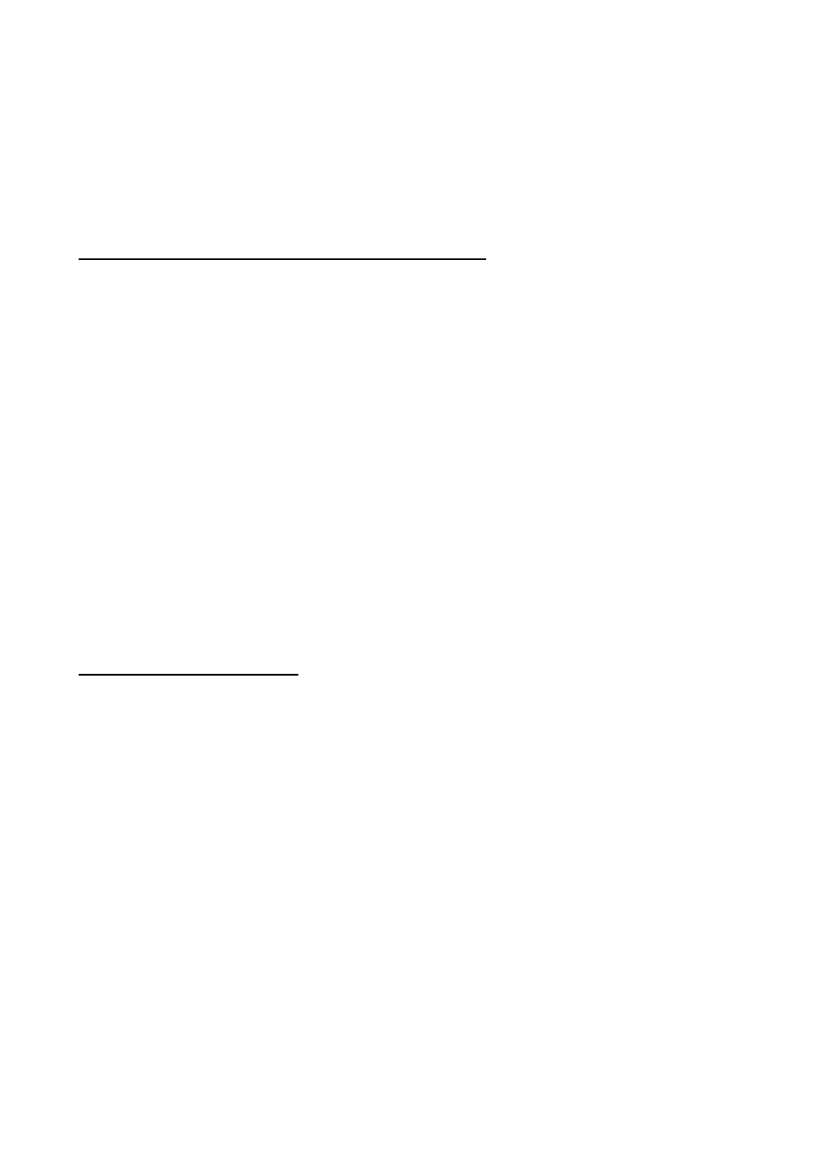 1453564_0049.png