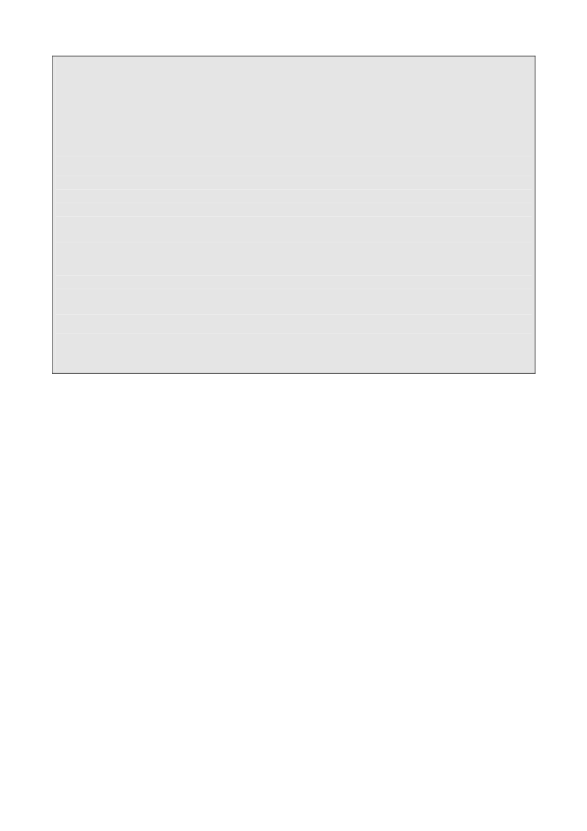 1453590_0002.png