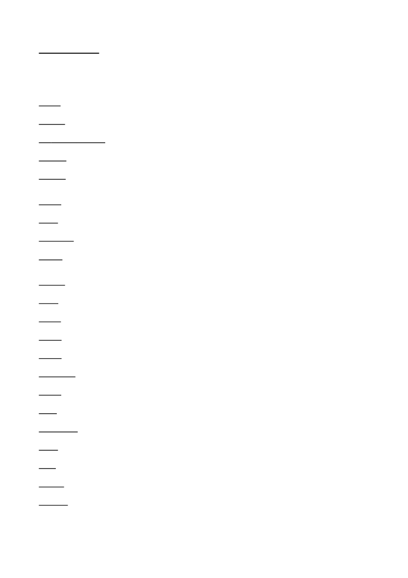 1453590_0005.png