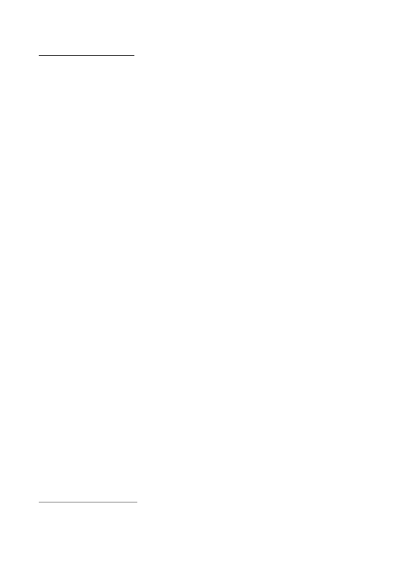 1453590_0015.png