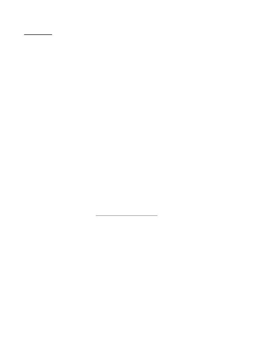 1453590_0022.png