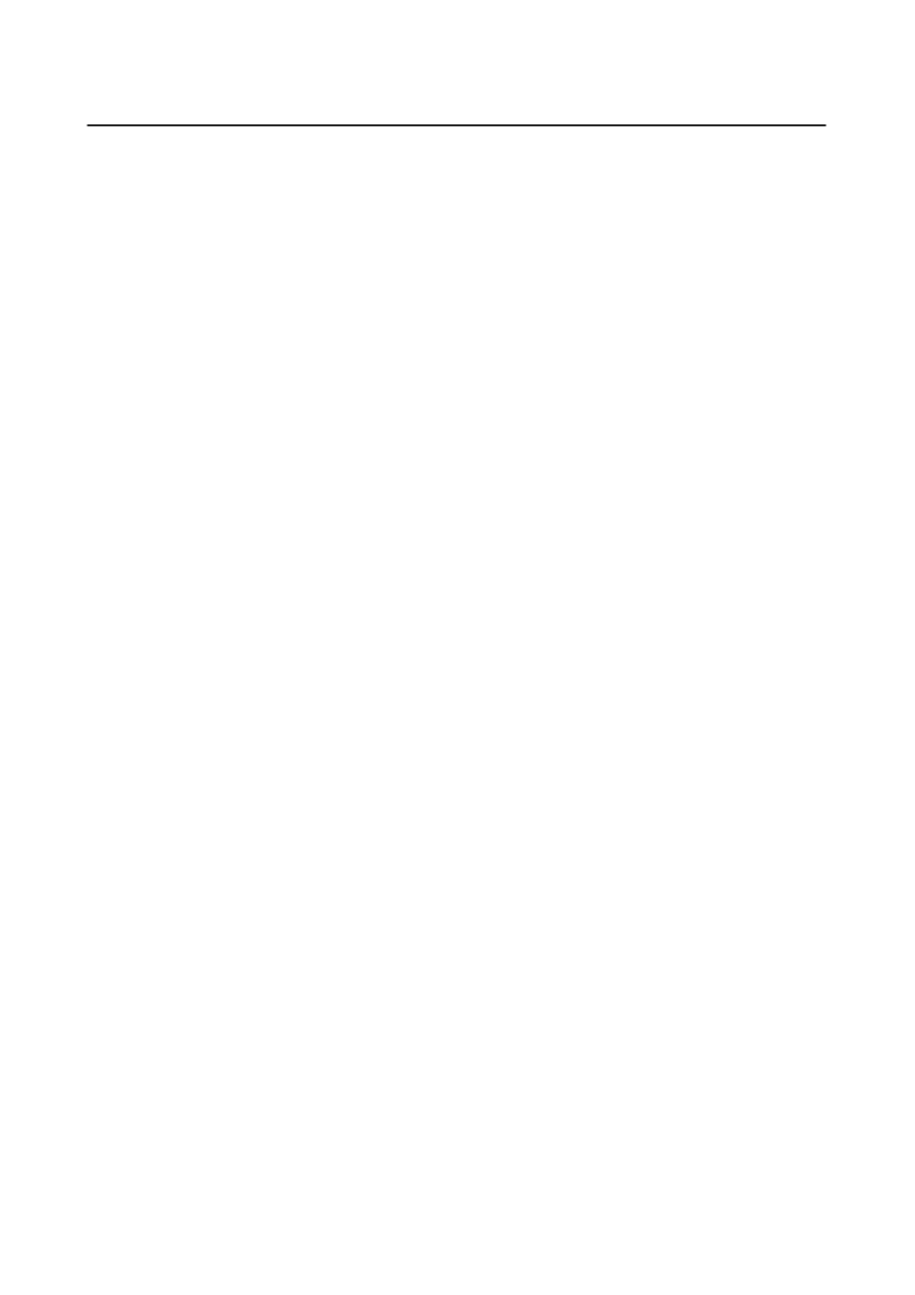 1453592_0023.png