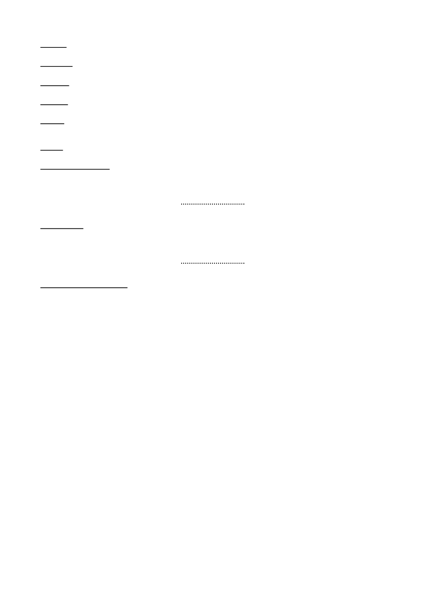 1453593_0006.png