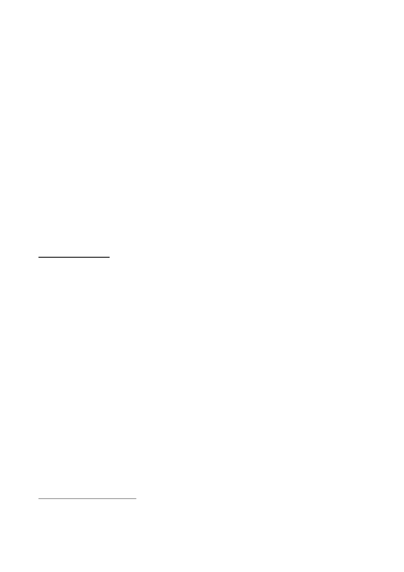 1453593_0035.png