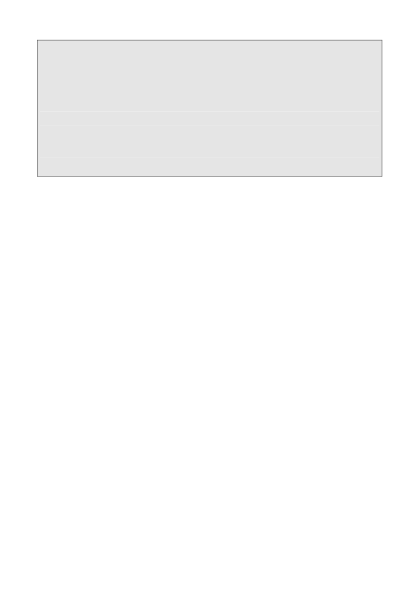 1453611_0002.png