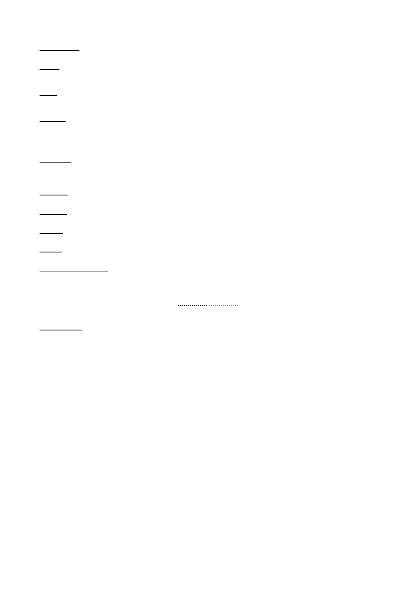 1453611_0006.png