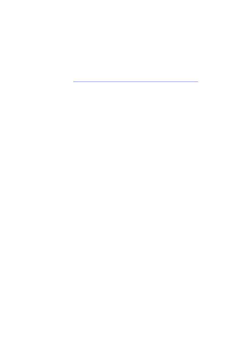 1453611_0010.png