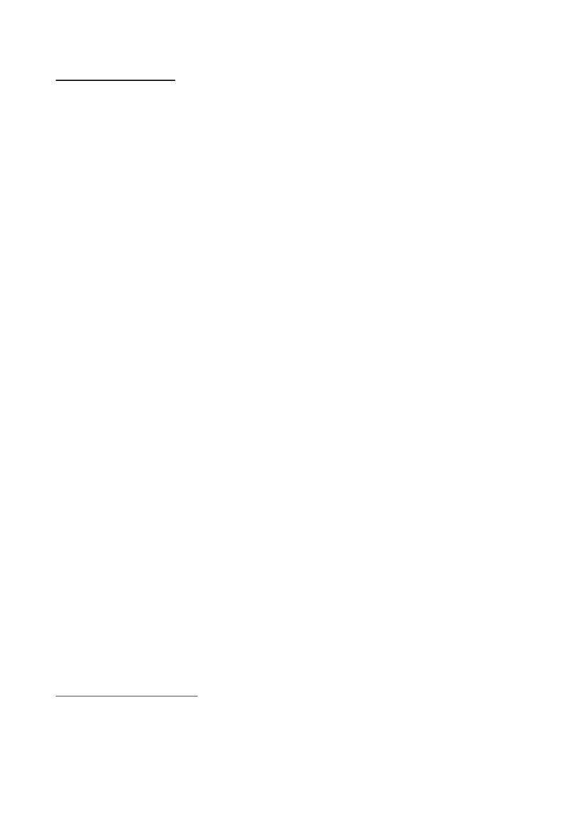 1453611_0011.png