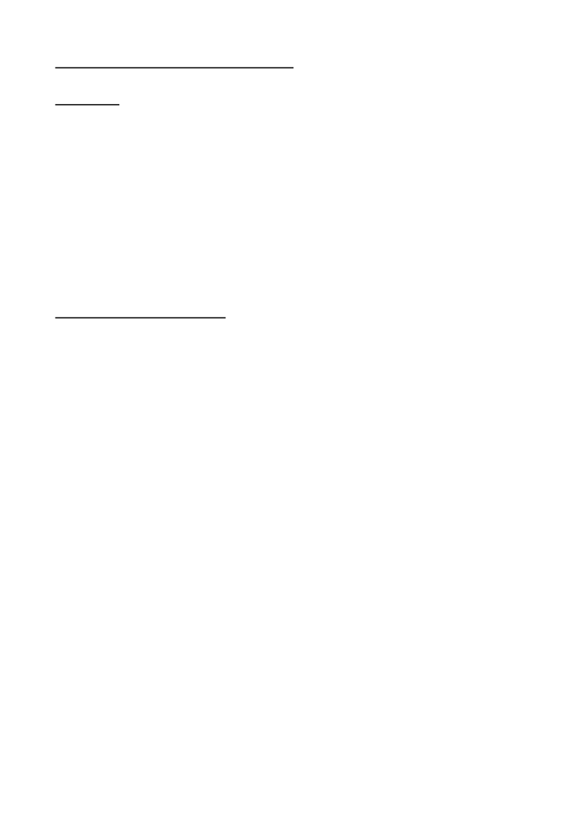 1453611_0017.png